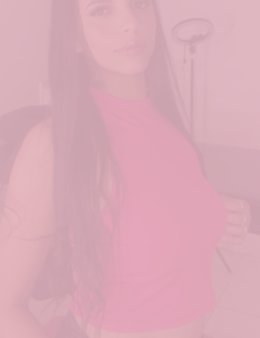 Eu vou editar seus videos