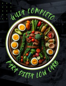 Eu vou criar seus videos por completo