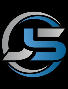 Eu vou vetorizar uma imagem para você