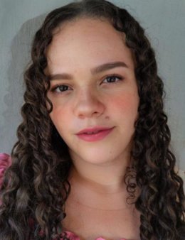 Eu vou atender os clientes e responder email