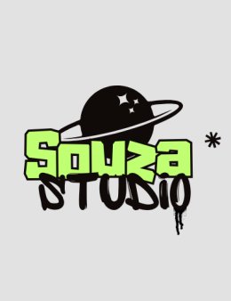 Eu vou transformar seus vídeos!