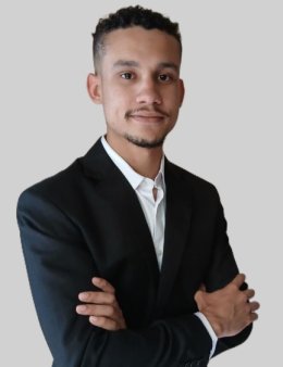 Eu vou fazer a contabilidade da sua empresa