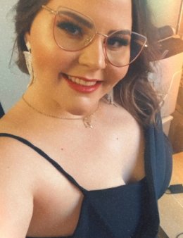 Eu vou revisar e aperfeiçoar seu texto