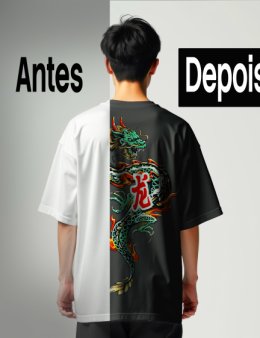 Eu vou editar suas imagens (qualquer uma)!