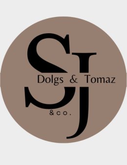 Eu vou ser sua assistente virtual