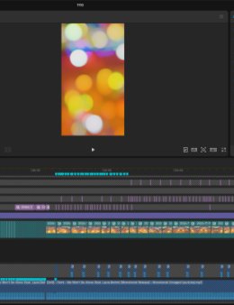 Eu vou fazer seus highlights de forma rítmica