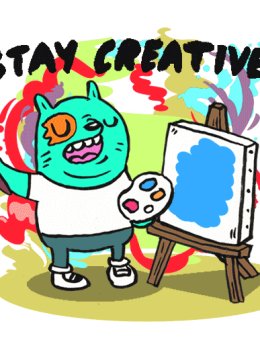 Eu vou traduzir textos e ideias pra livros