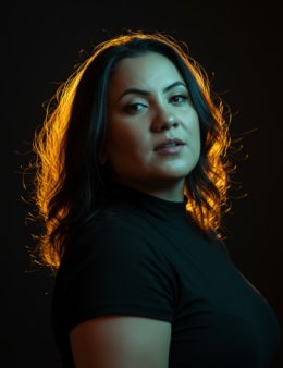 Eu vou te ajudar traduzir e revisar textos...