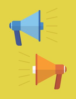 Eu vou promover o seu livro no tiktok