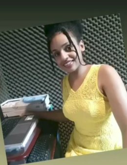 Eu vou Criar Vídeos Para Aplicativos Famosos