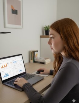 Gestão de Trafego pago