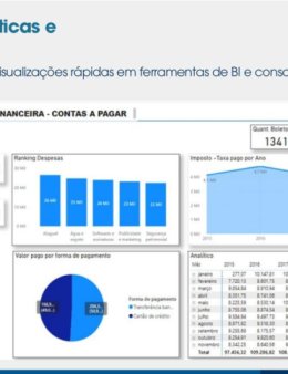 Eu vou atender seus clientes de whatsapp.