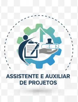 Eu vou te entregar projetos de alta qualidade.