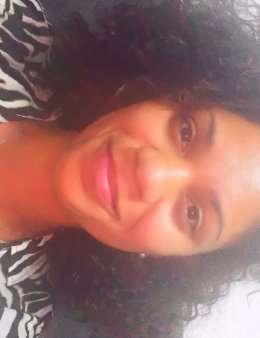 Dublagem e narração