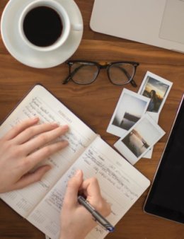 Eu vou traduzir um conteúdo para você