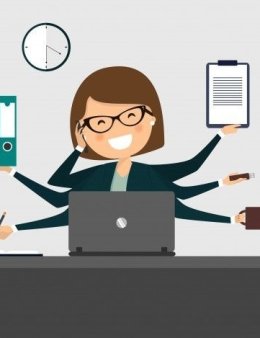 Eu vou fazer artes para seu perfil, blog, etc