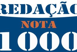 Eu vou te ajudar a tirar mil pontos na redação do Enem em poucas horas