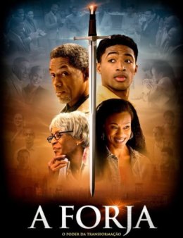 Eu vou fazer apresentação de Slides com suas fotos