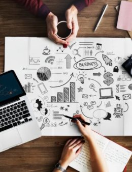 Eu vou te ajudar a vender mais!!!