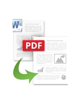 Eu vou converter seus arquivos