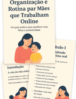 Eu vou atender seus cliente no whatsapp