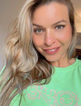 Eu vou fazer seus vídeos