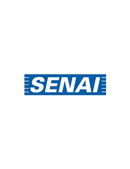 Eu vou redigir textos e traduzir