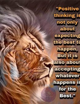 Eu vou traduzir para o ingles