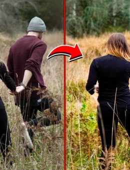 Eu vou Retirar Pessoas da Sua Foto