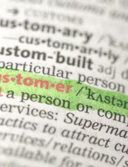 Eu vou realizar a tradução de um conteúdo