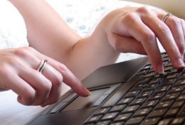 Eu vou Digitar seu Trabalho de até 50 páginas