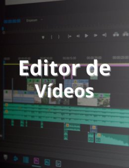 Eu vou transformar sua ideia, em um filme!