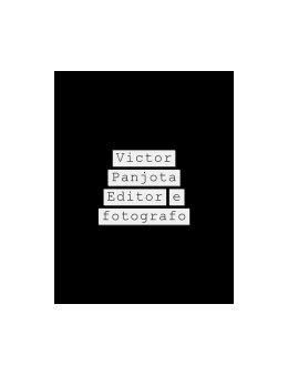 Eu vou deixar seus anúncios melhores