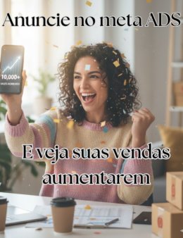 Criativos para seu intagram