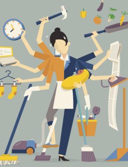 Eu vou Fazer seu curriculum