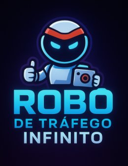 Eu vou te entregar uma automação para leads