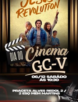 Eu vou criar para sua empresa