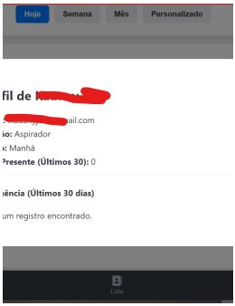 Eu vou enviar Script Sistema Lava Rápido