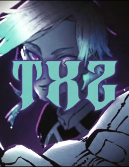 Eu vou Editar seu vídeo pro Tiktok