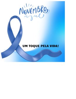 Eu vou atender seus clientes no WhatsApp