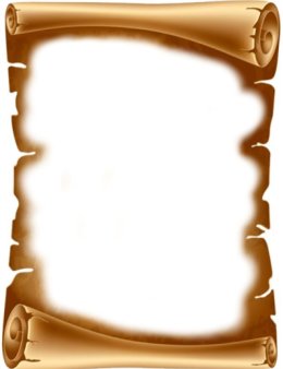 Eu vou  atender o clientes pelo whatzap