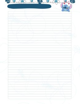 Eu vou te ajudar a traduzir e escrever textos