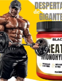 Eu vou criar sua logo ou editar seus videos