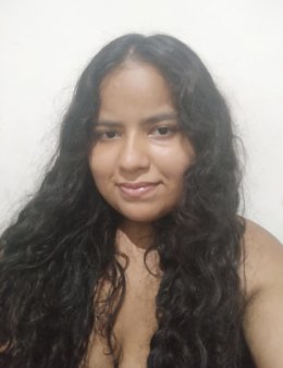 Eu vou editar seu video para tiktok/YouTube