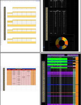 Eu vou Transformar Dados em Controle