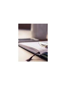 Eu vou redigir seu e-book