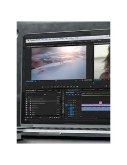 Eu vou editar seu video de forma profissional