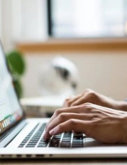 Eu vou escrever um artigo inédito c/ 10 págs.