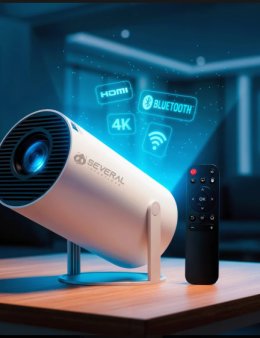 Eu vou realizar tarefas.