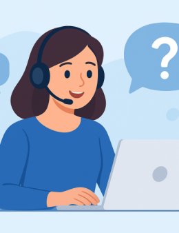 Eu vou atender seus clientes no whatsapp.